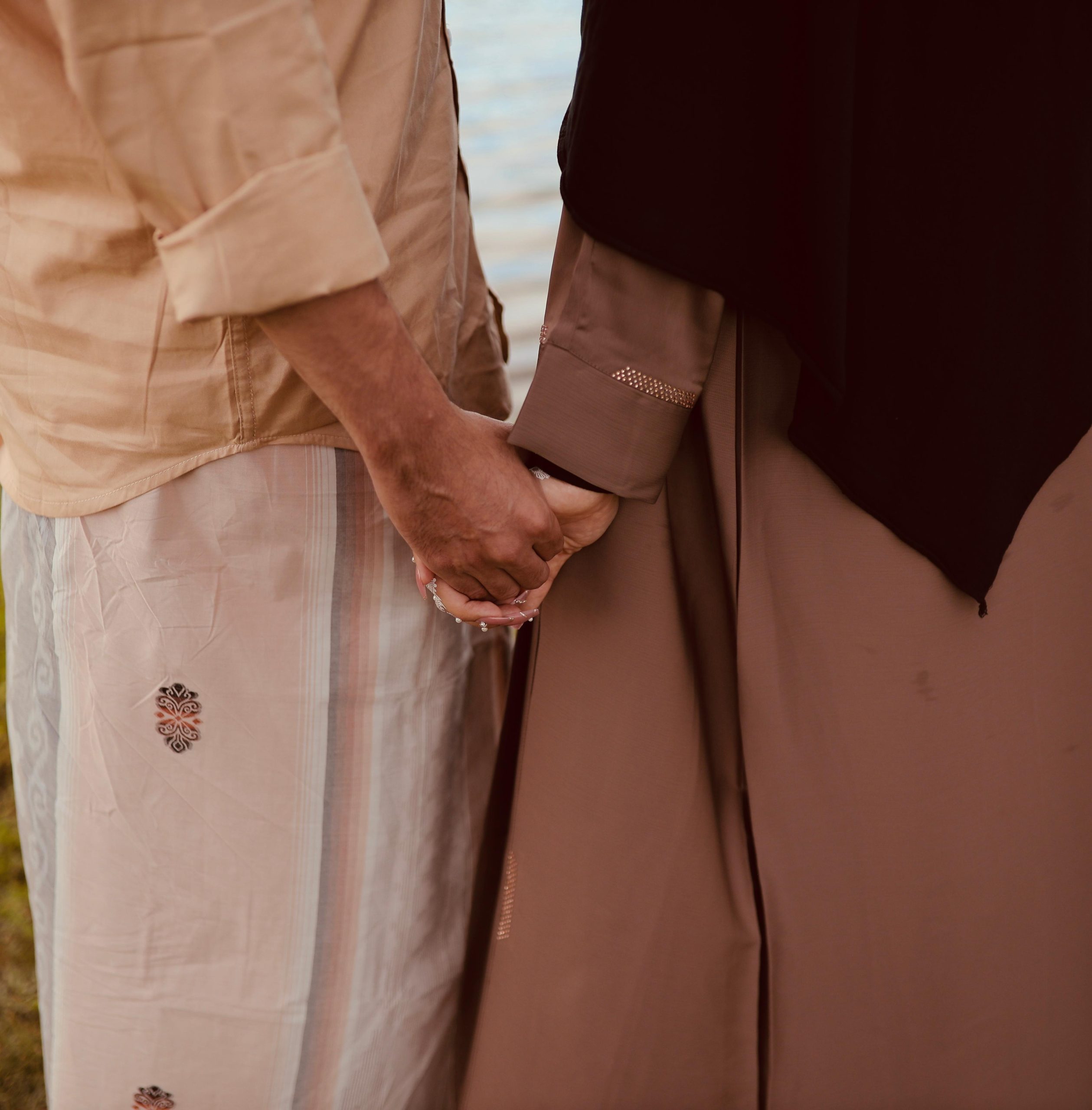 Dini & Tgk Kausar250426