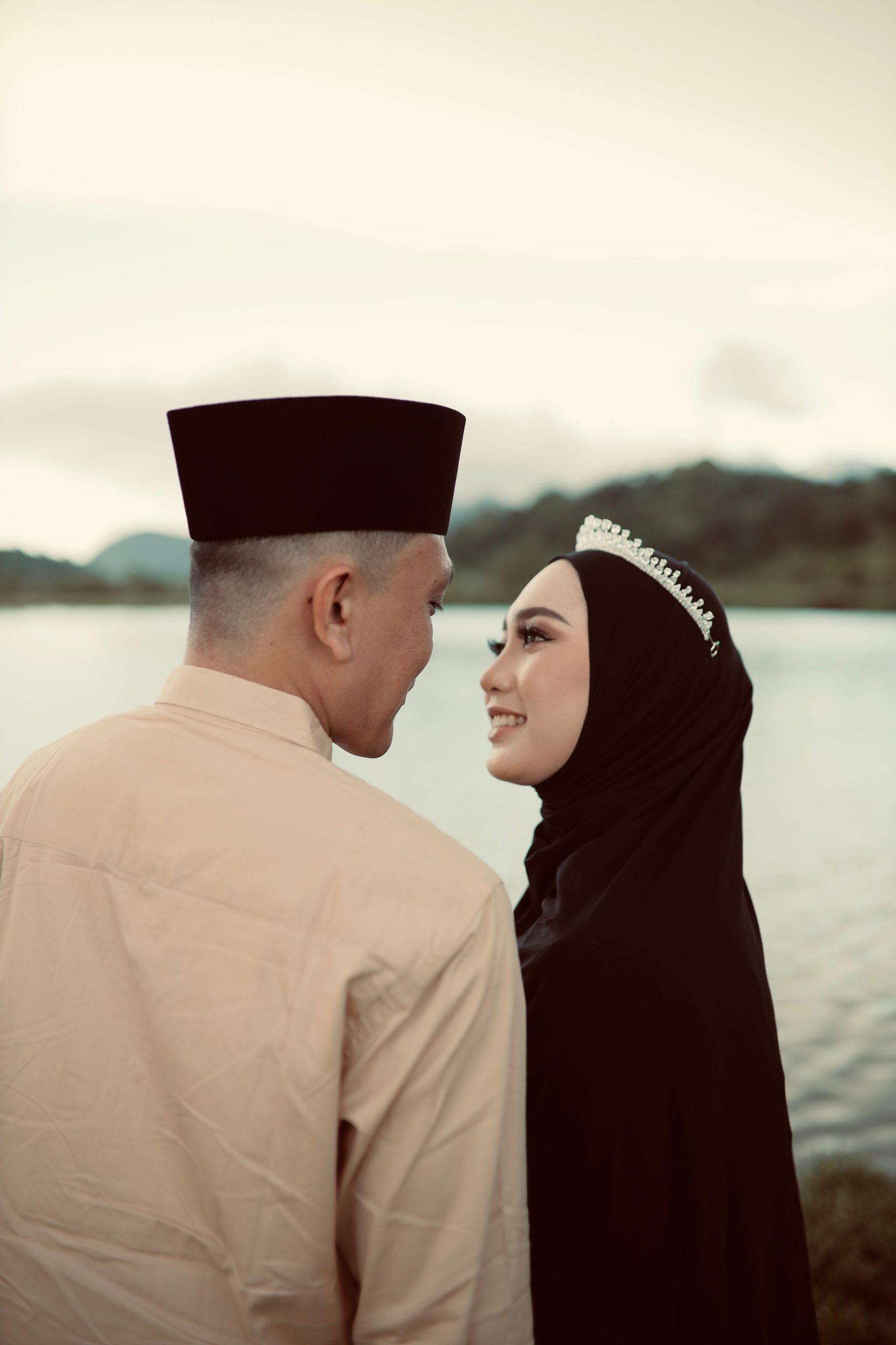 Dini & Tgk Kausar250426