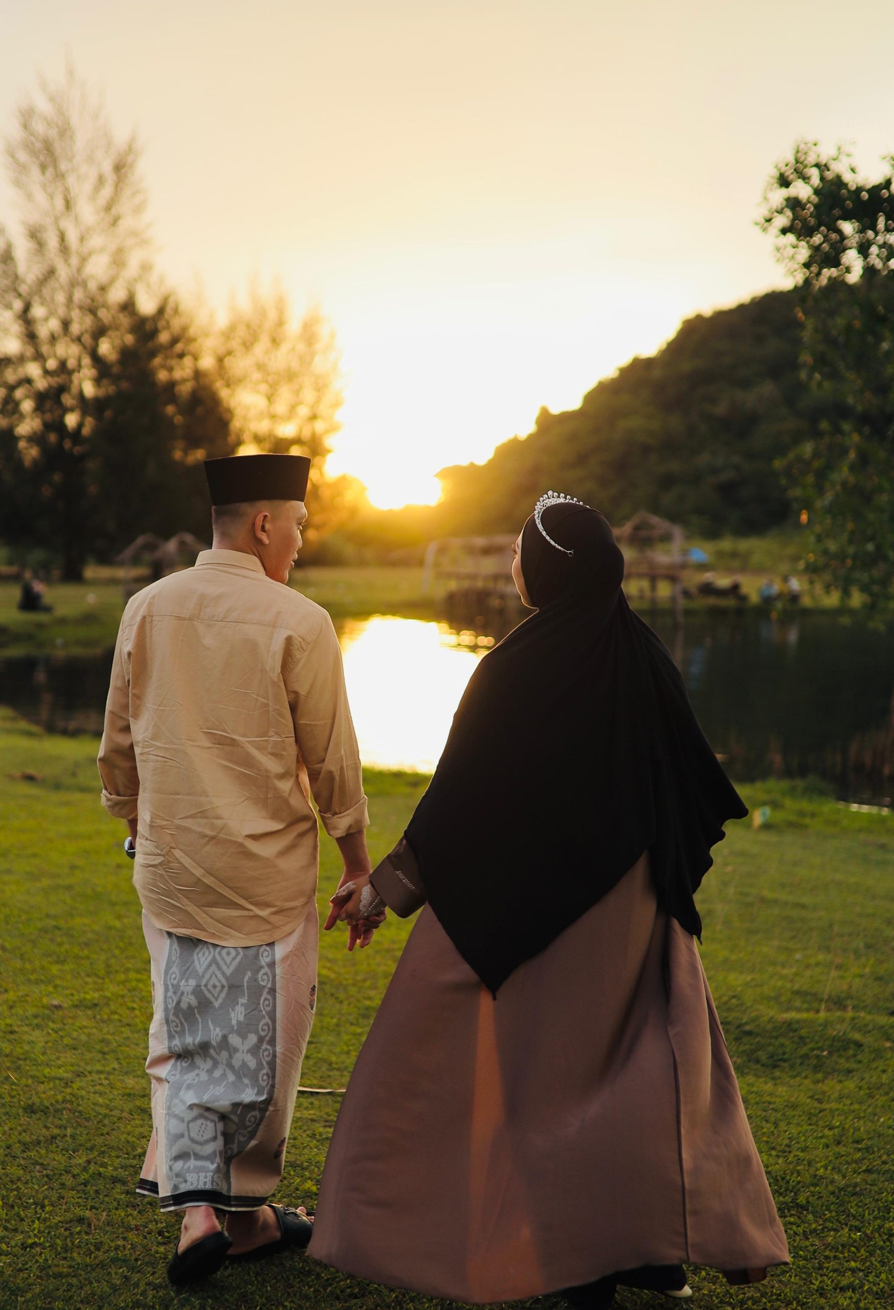 Dini & Tgk Kausar250426