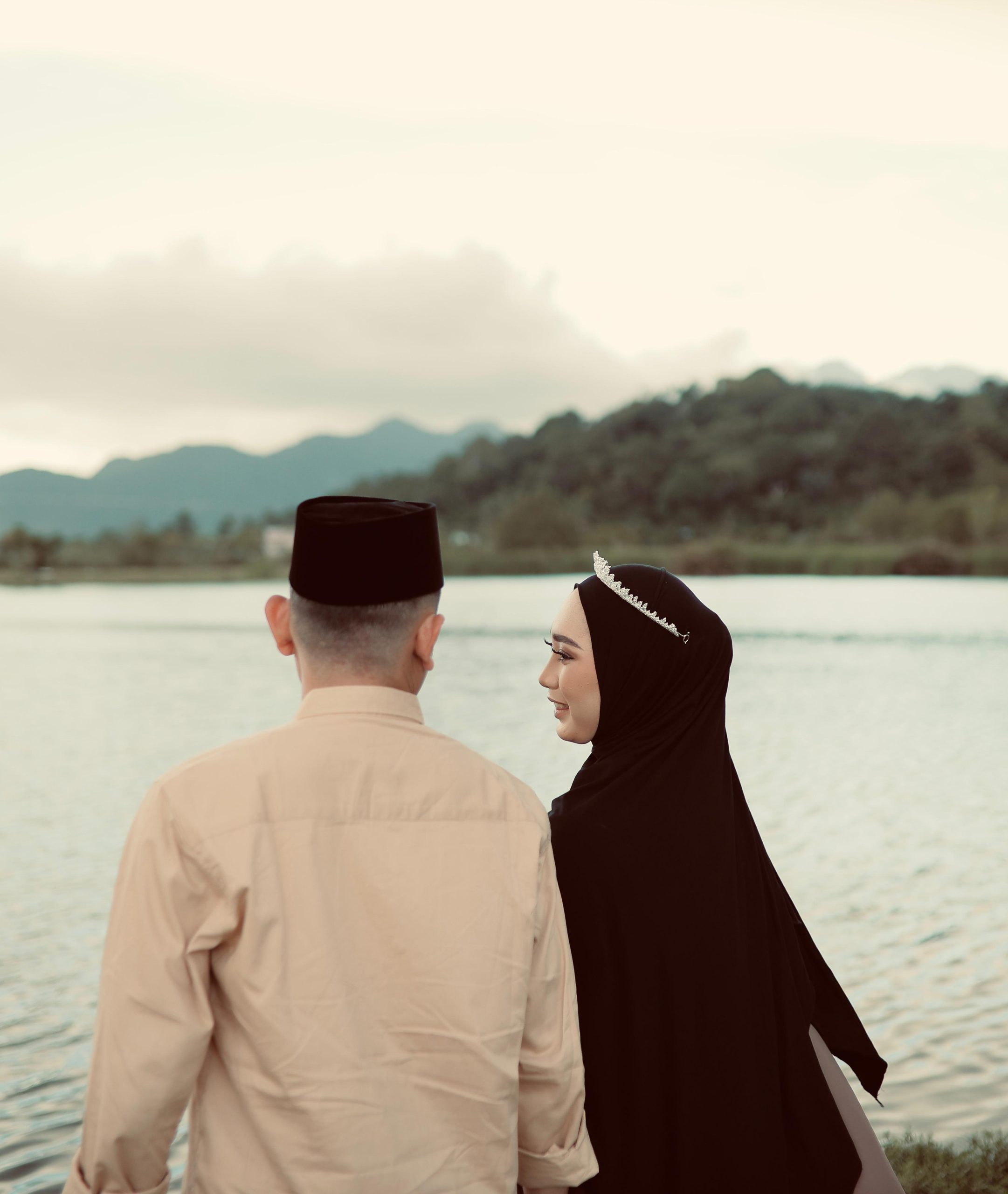 Dini & Tgk Kausar250426