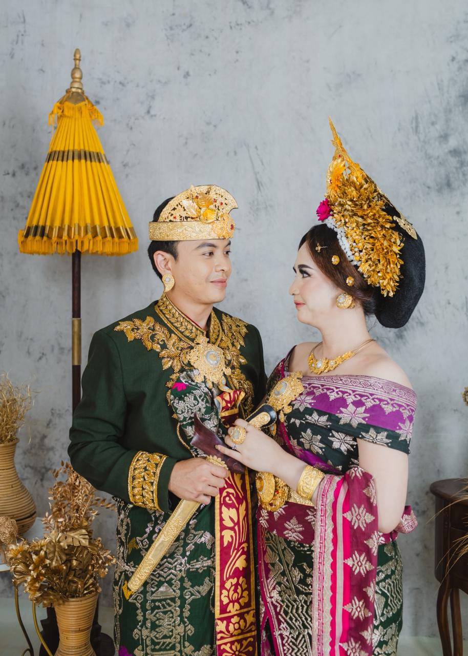 Erda & Ayes190426