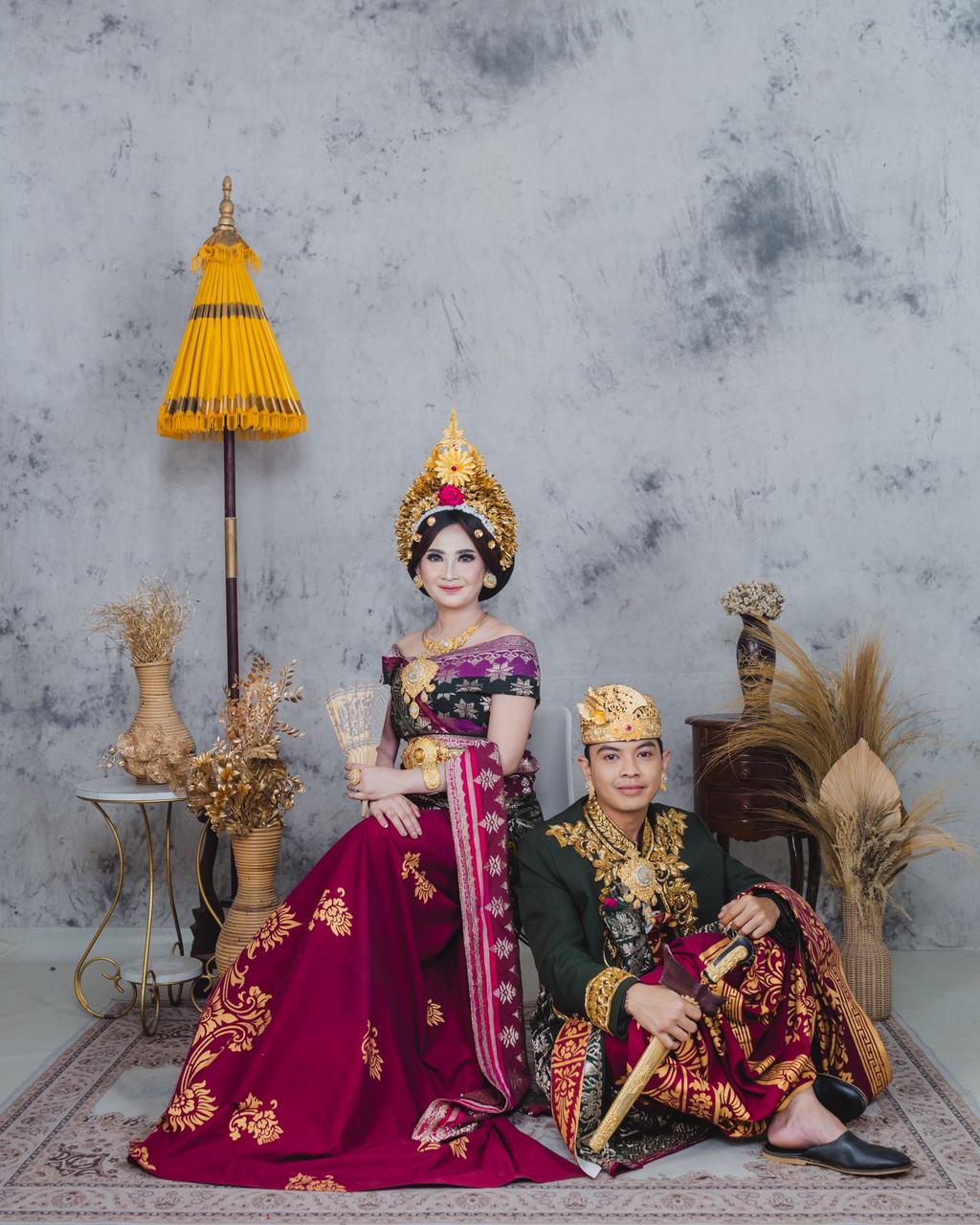 Erda & Ayes190426