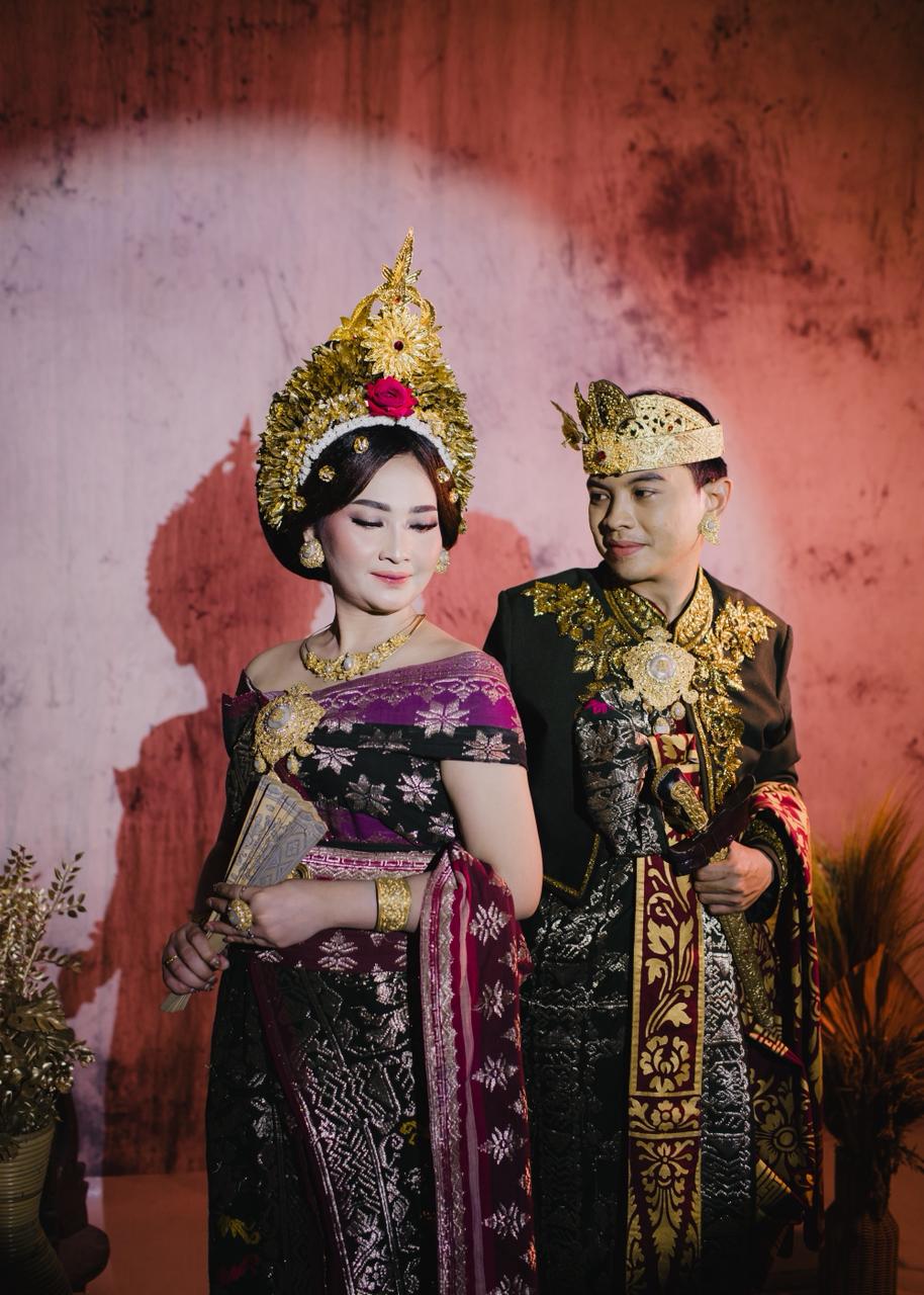 Erda & Ayes190426