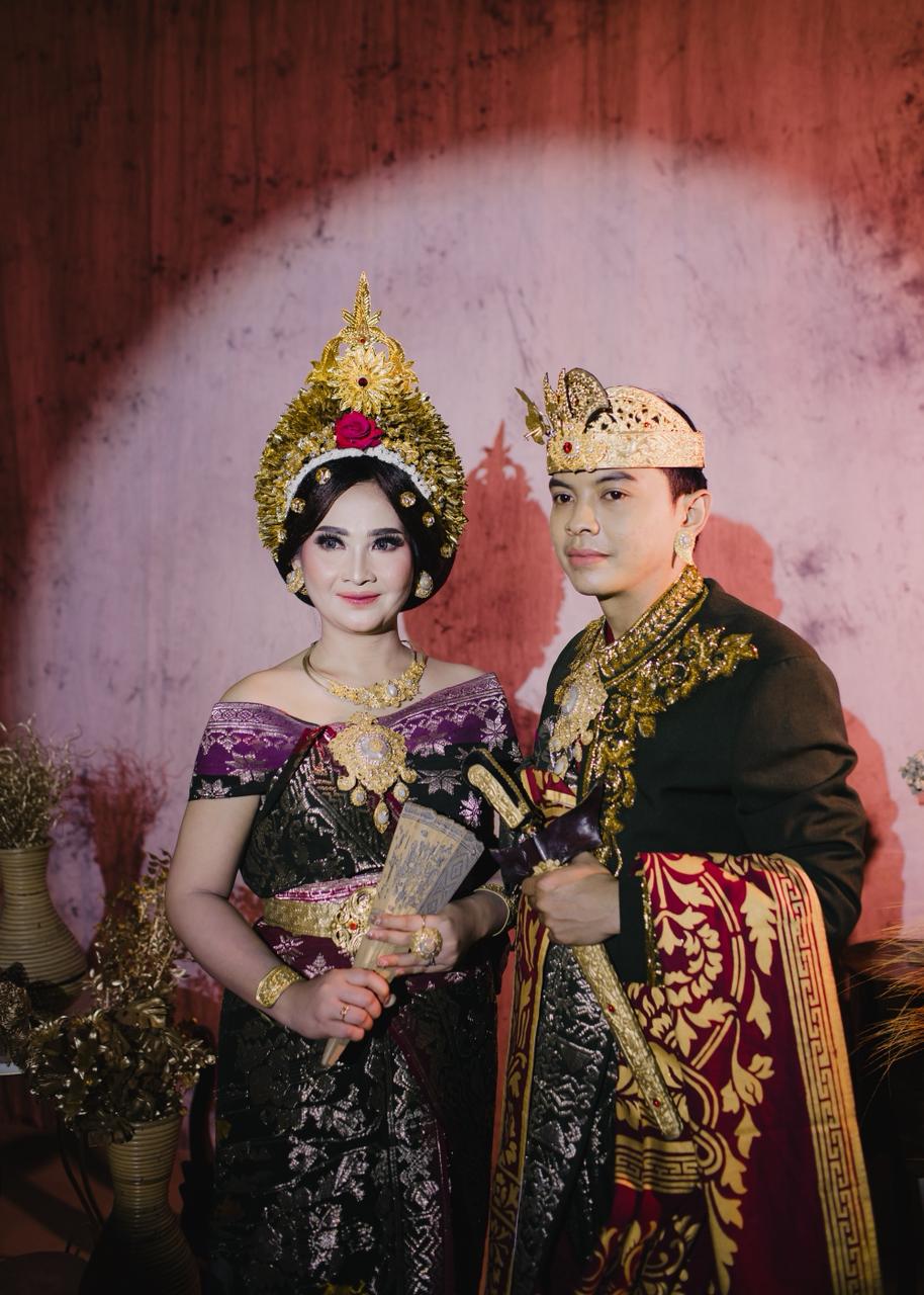 Erda & Ayes190426