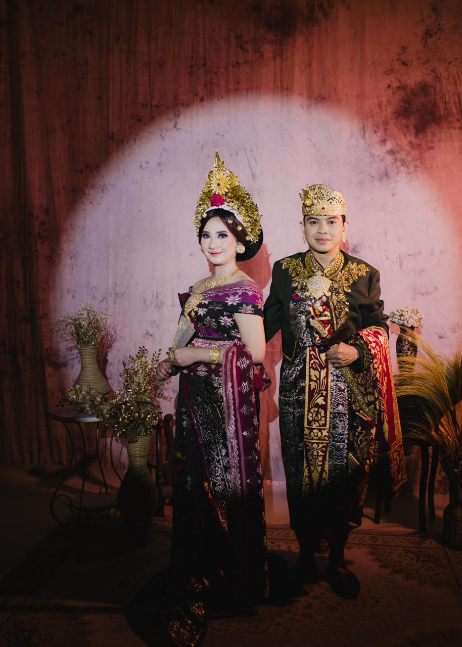Erda & Ayes190426
