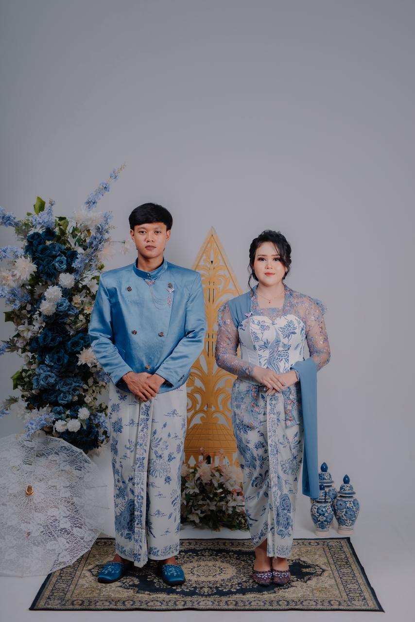 Adam & Nadin170426