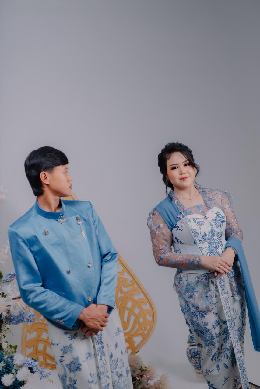 Adam & Nadin170426