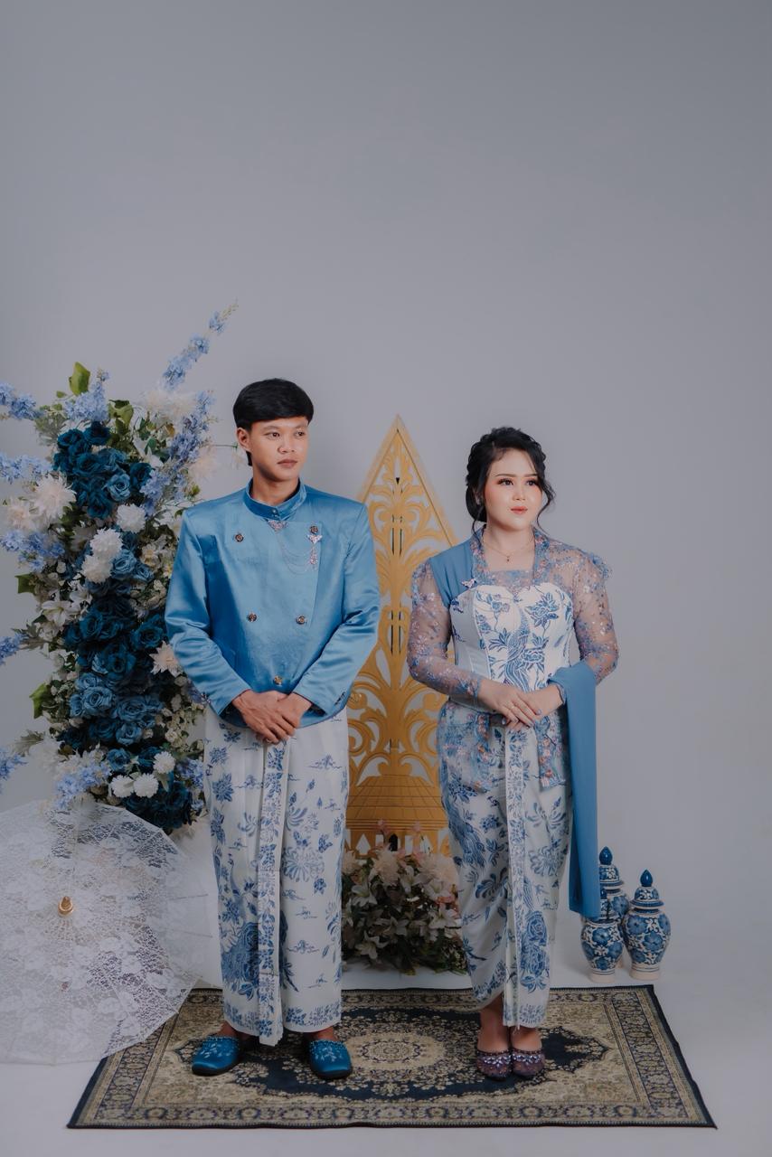 Adam & Nadin170426