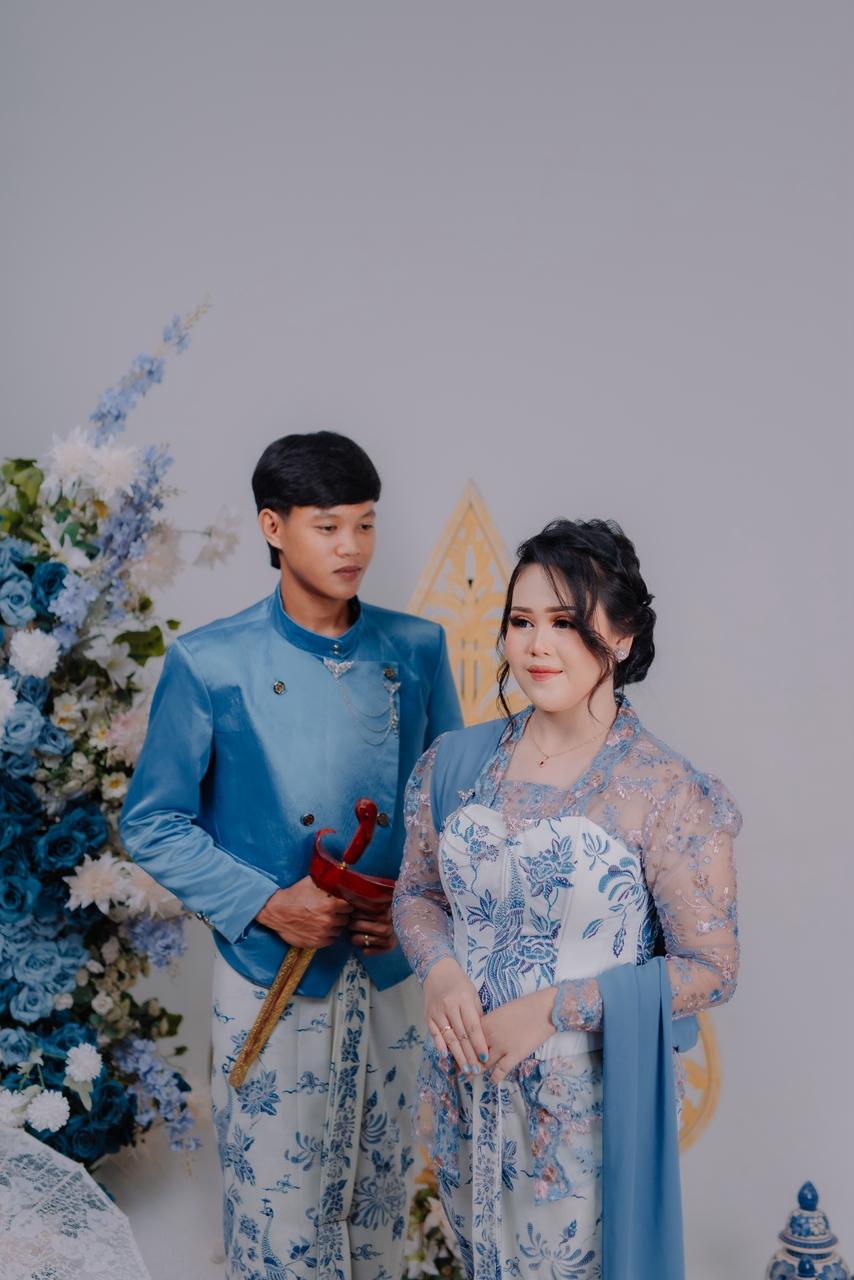 Adam & Nadin170426
