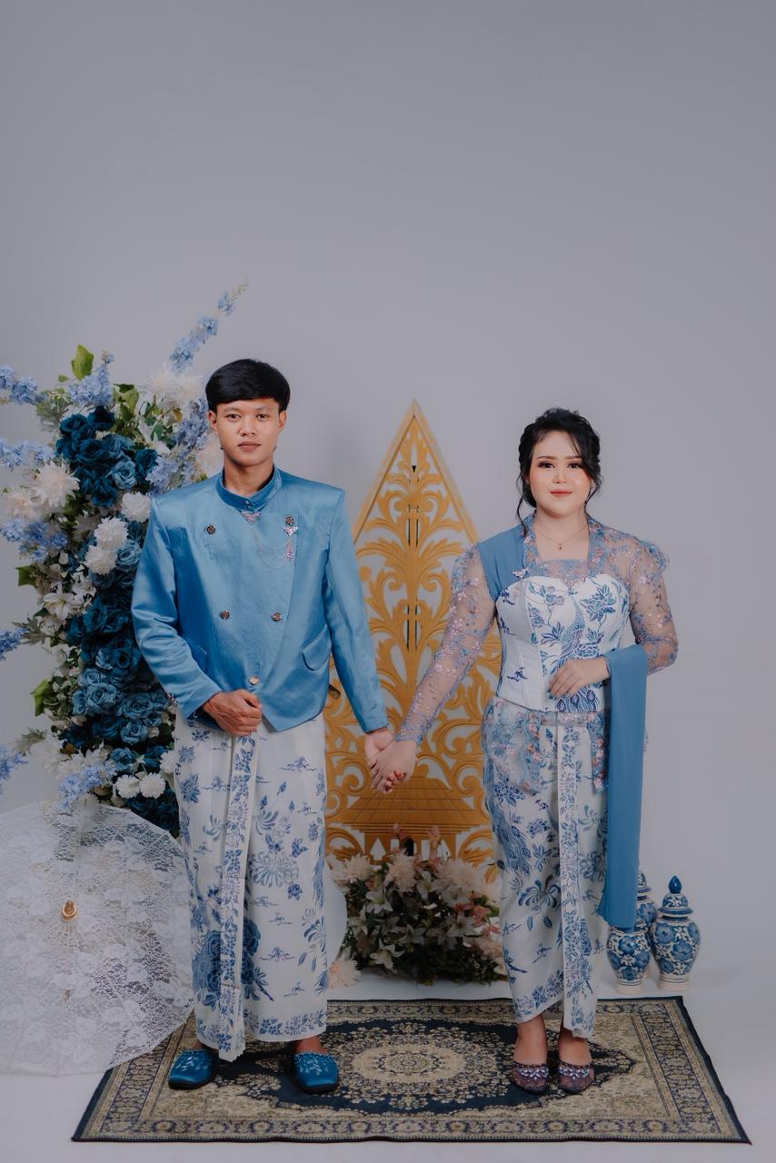 Adam & Nadin170426