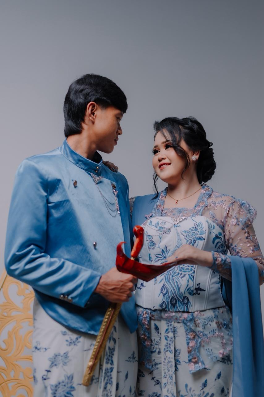 Adam & Nadin170426