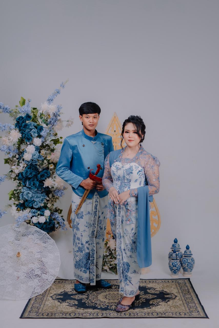 Adam & Nadin170426