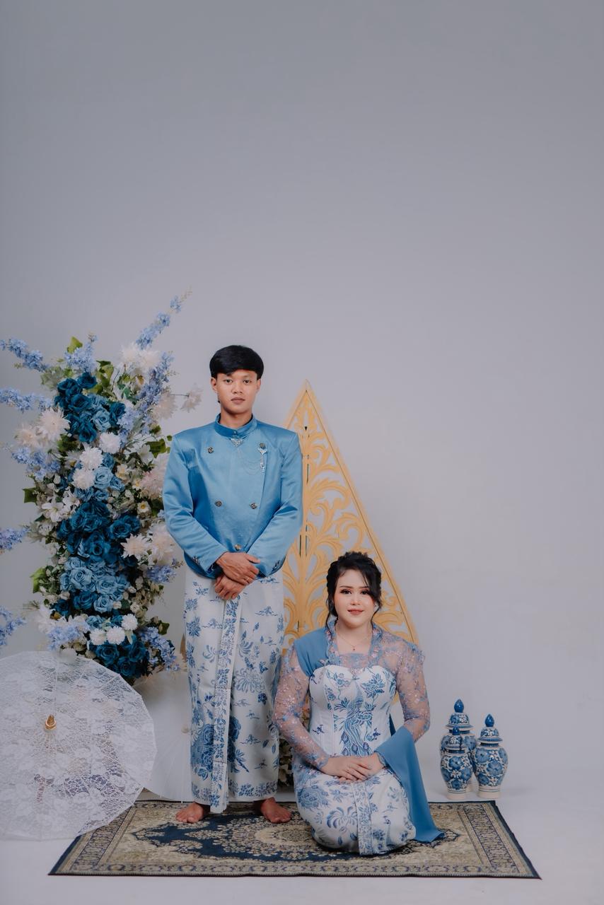 Adam & Nadin170426
