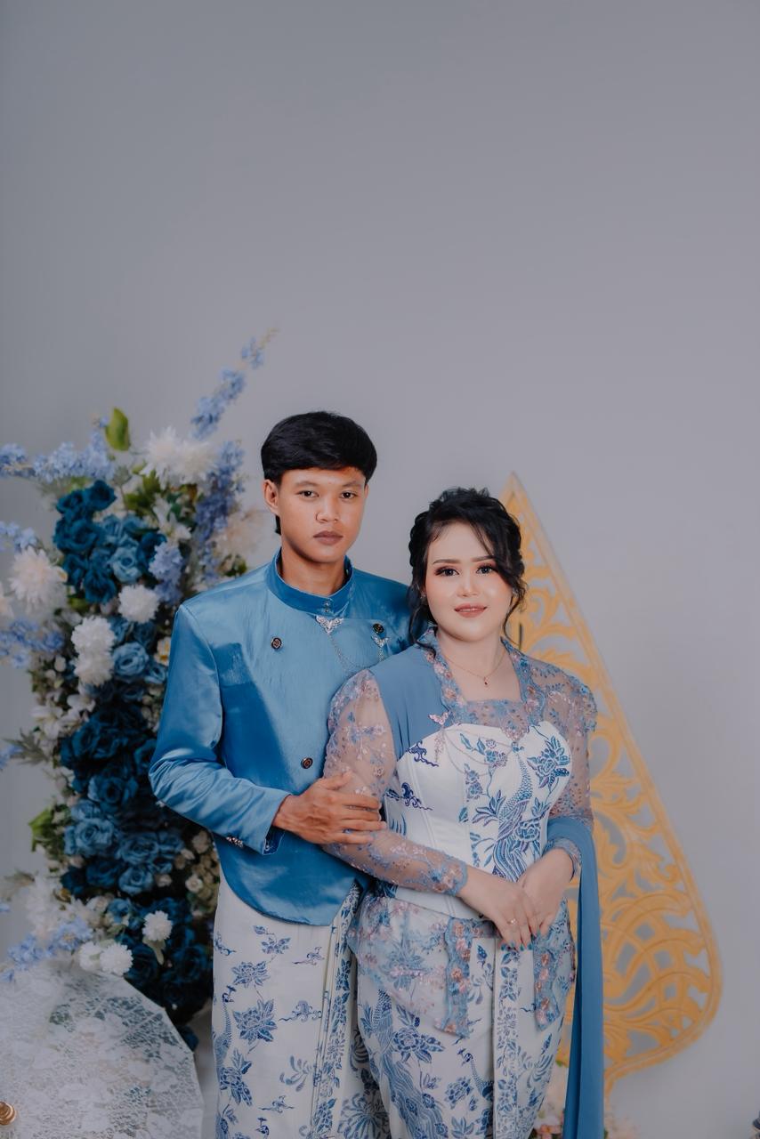 Adam & Nadin170426