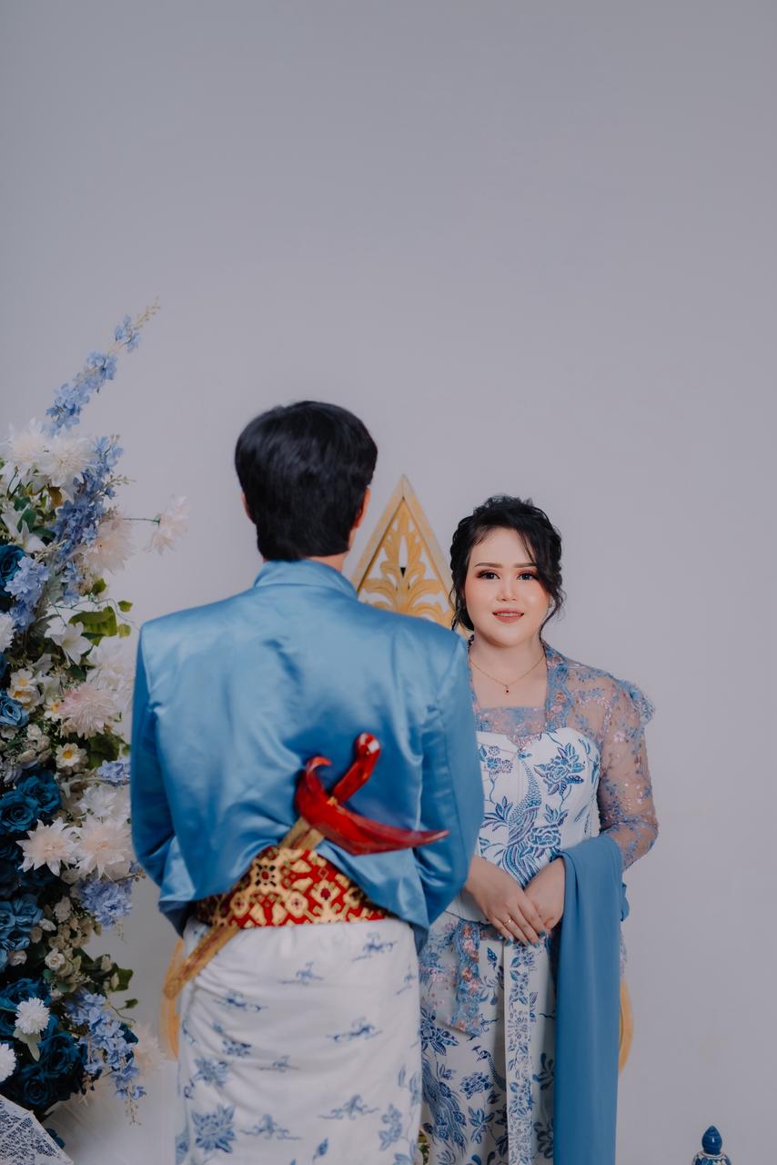 Adam & Nadin170426
