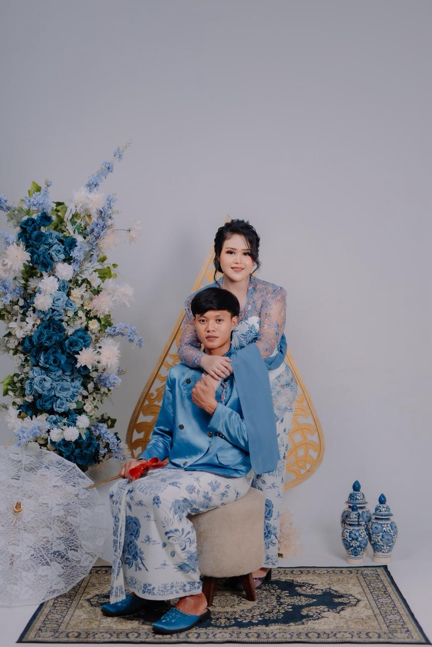 Adam & Nadin170426