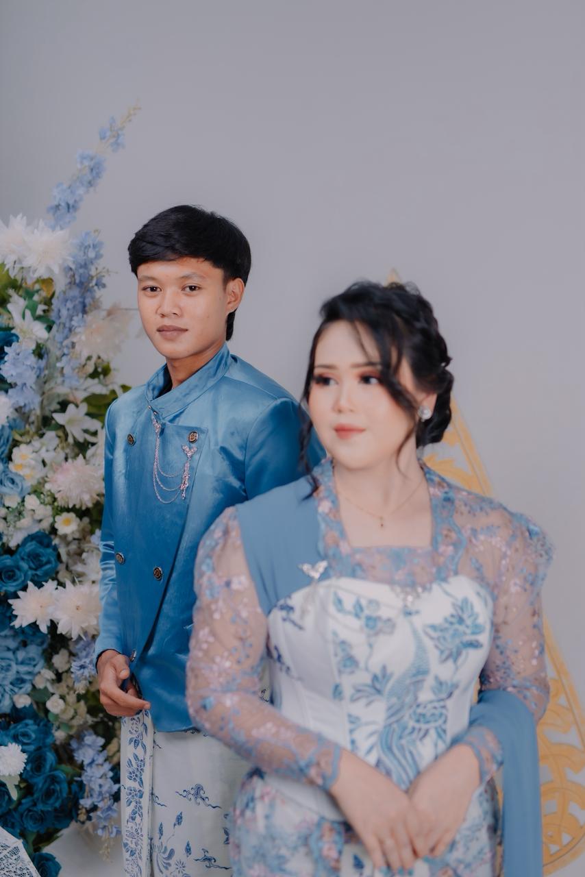 Adam & Nadin170426