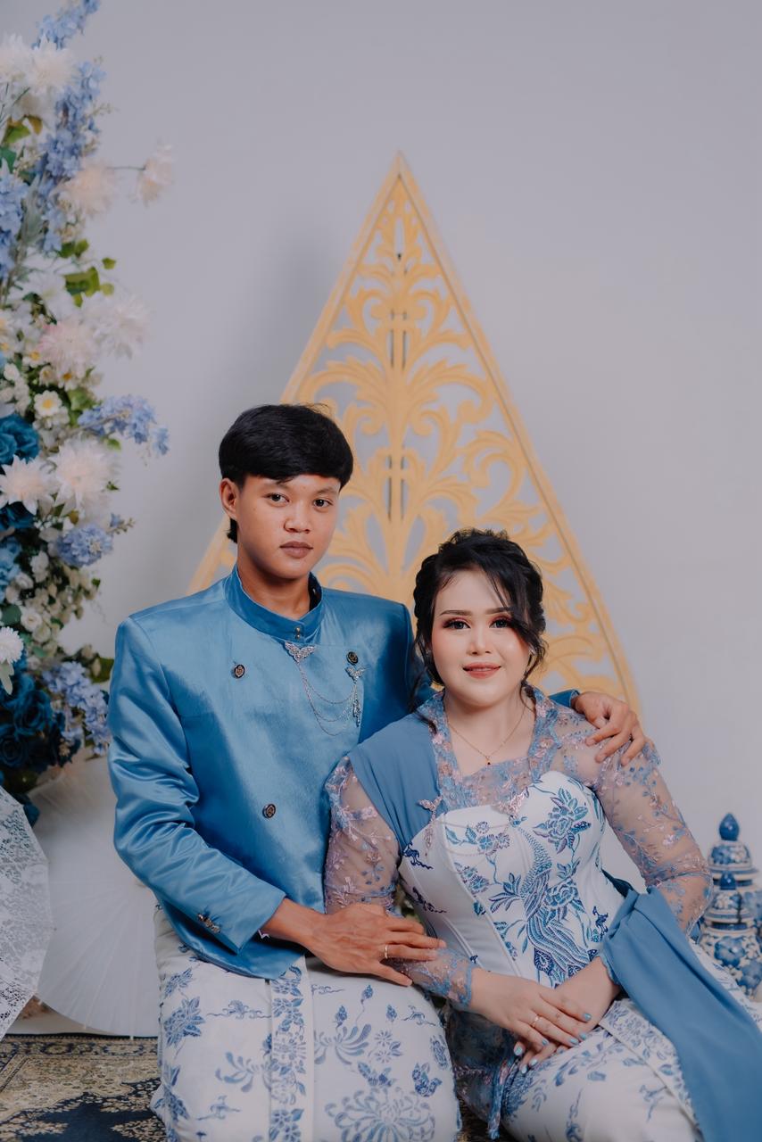Adam & Nadin170426