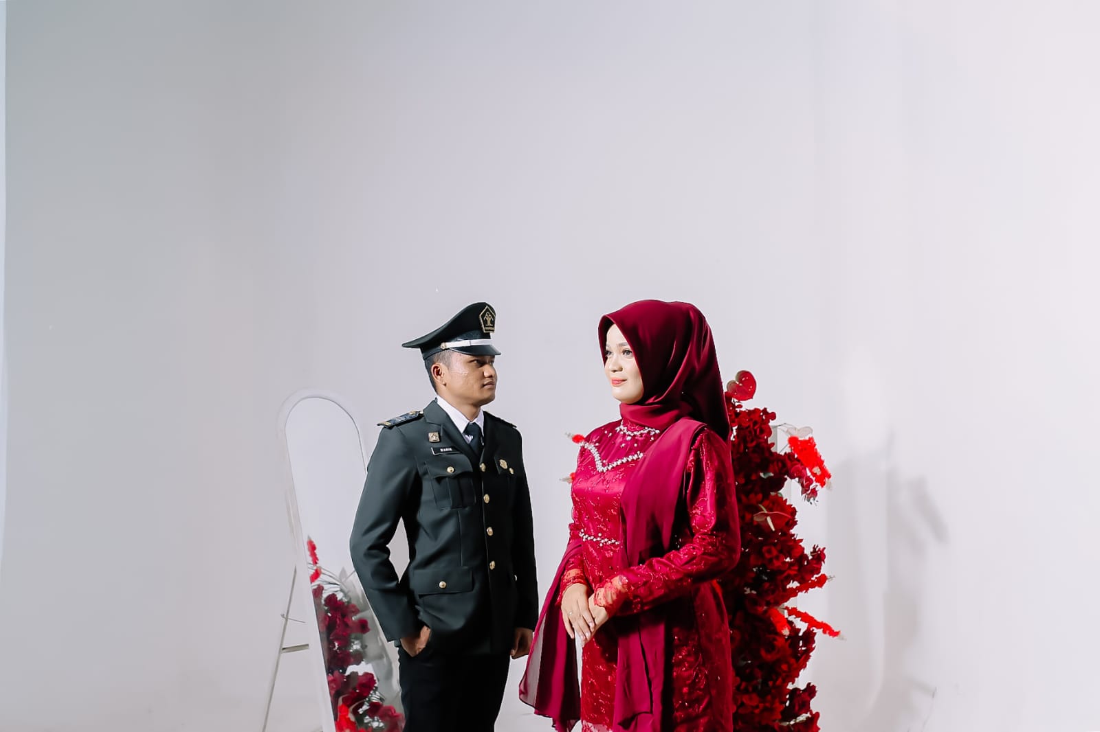 Alim & Wan220426