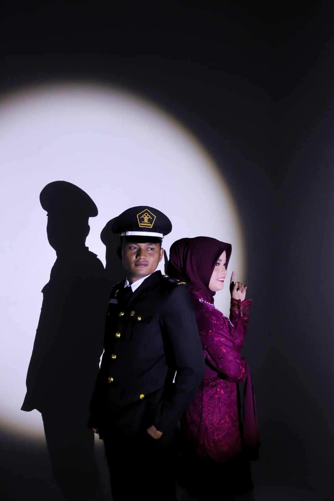 Alim & Wan220426