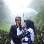 Via & Andri230426