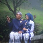 Via & Andri230426