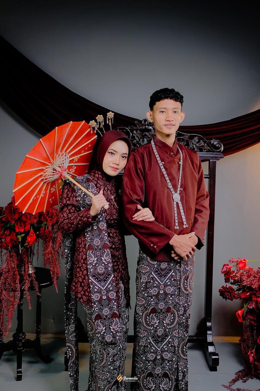 Dilah & Wawan310526