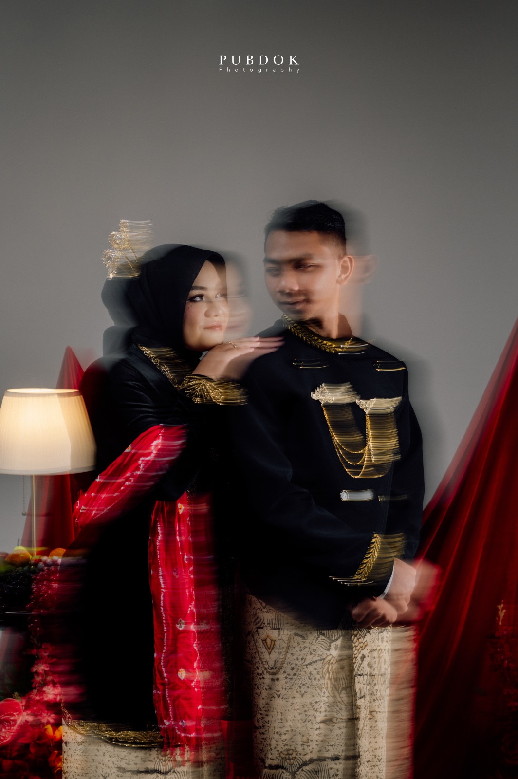 Robiah & Ahmad120426