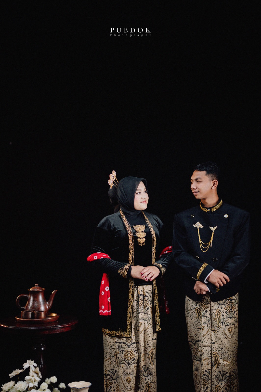 Robiah & Ahmad120426
