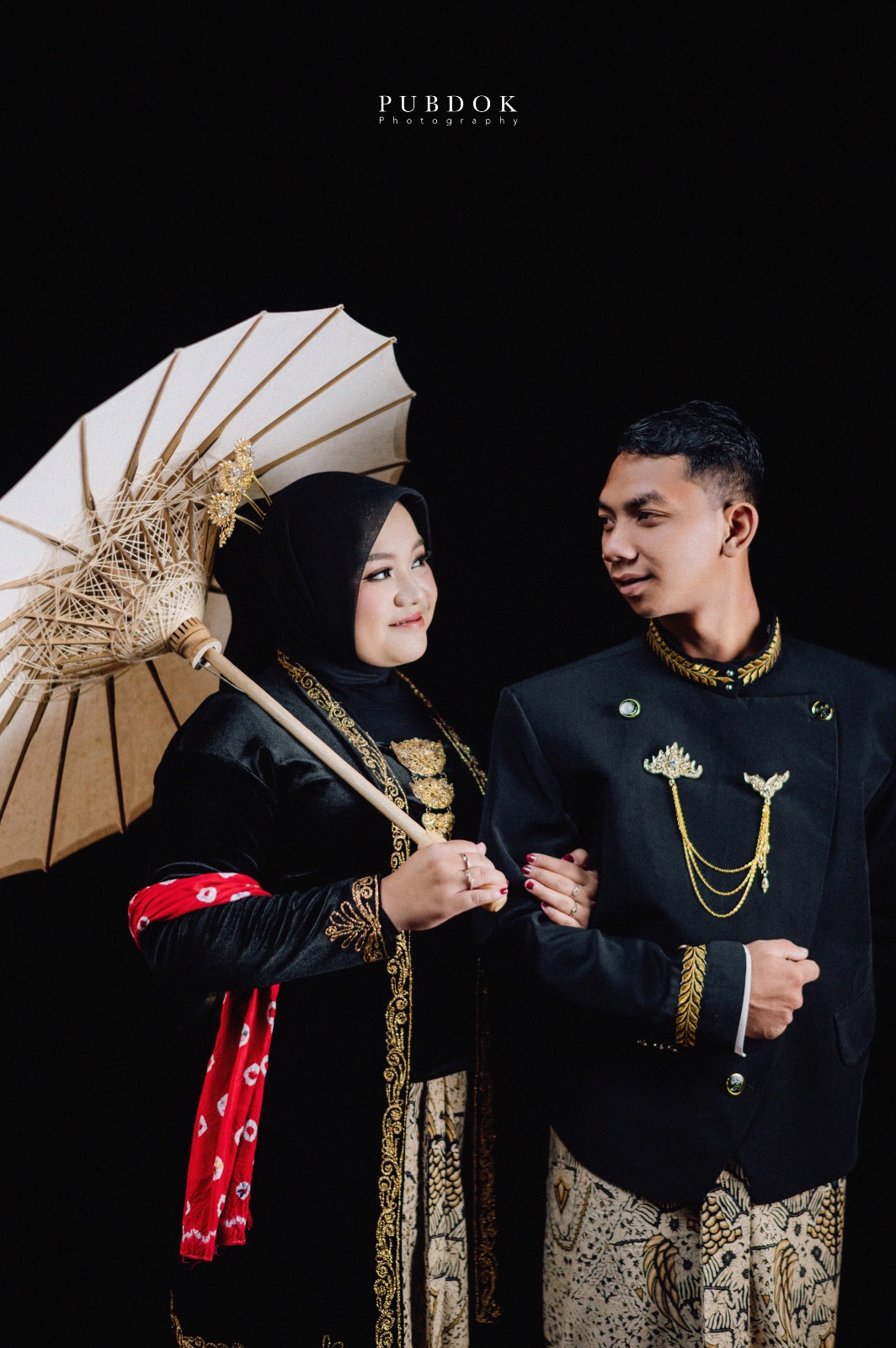 Robiah & Ahmad120426