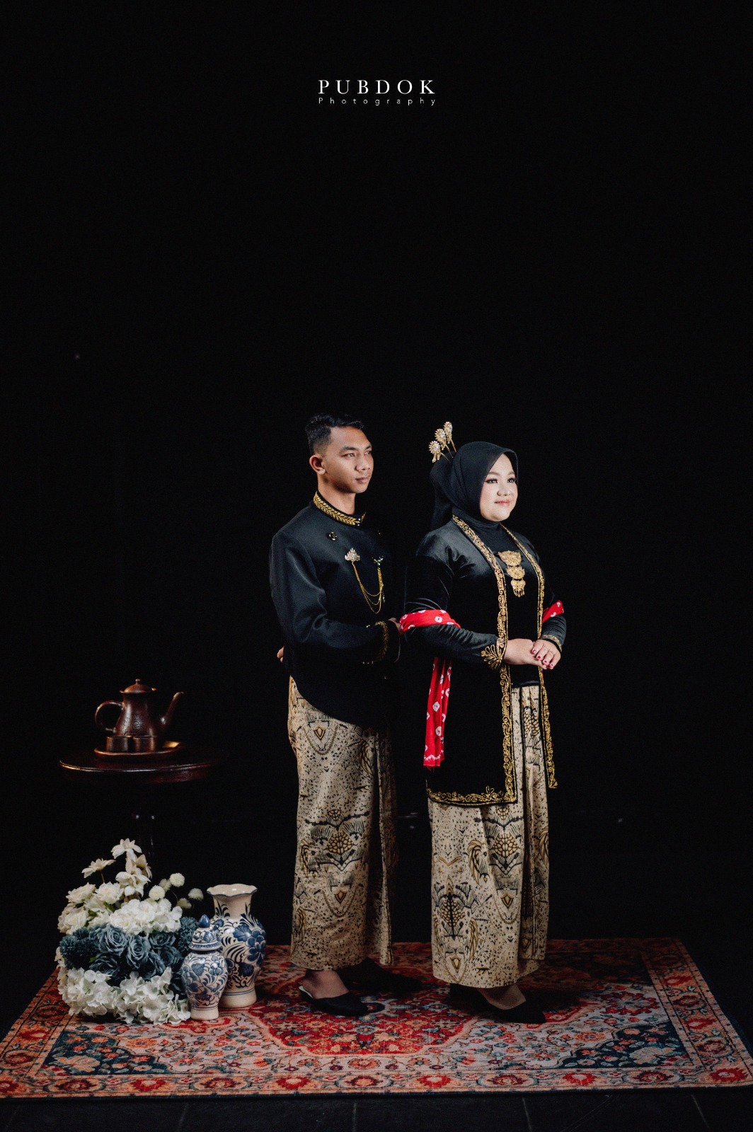 Robiah & Ahmad120426