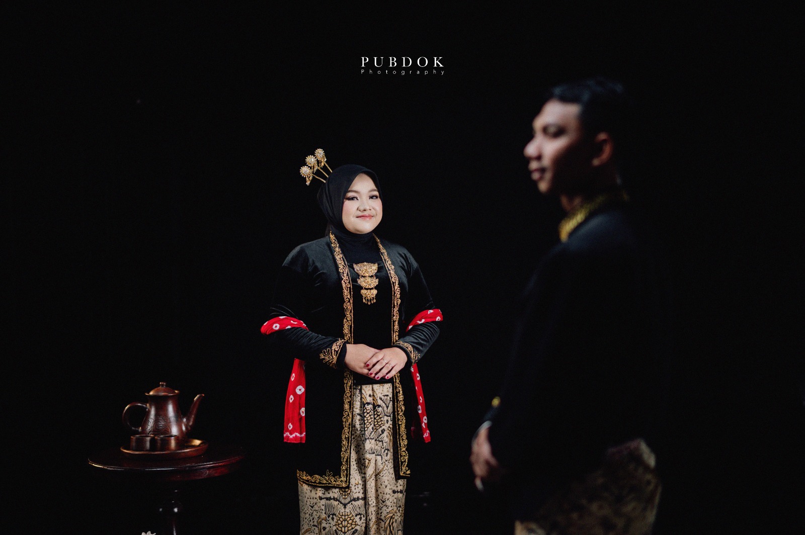 Robiah & Ahmad120426