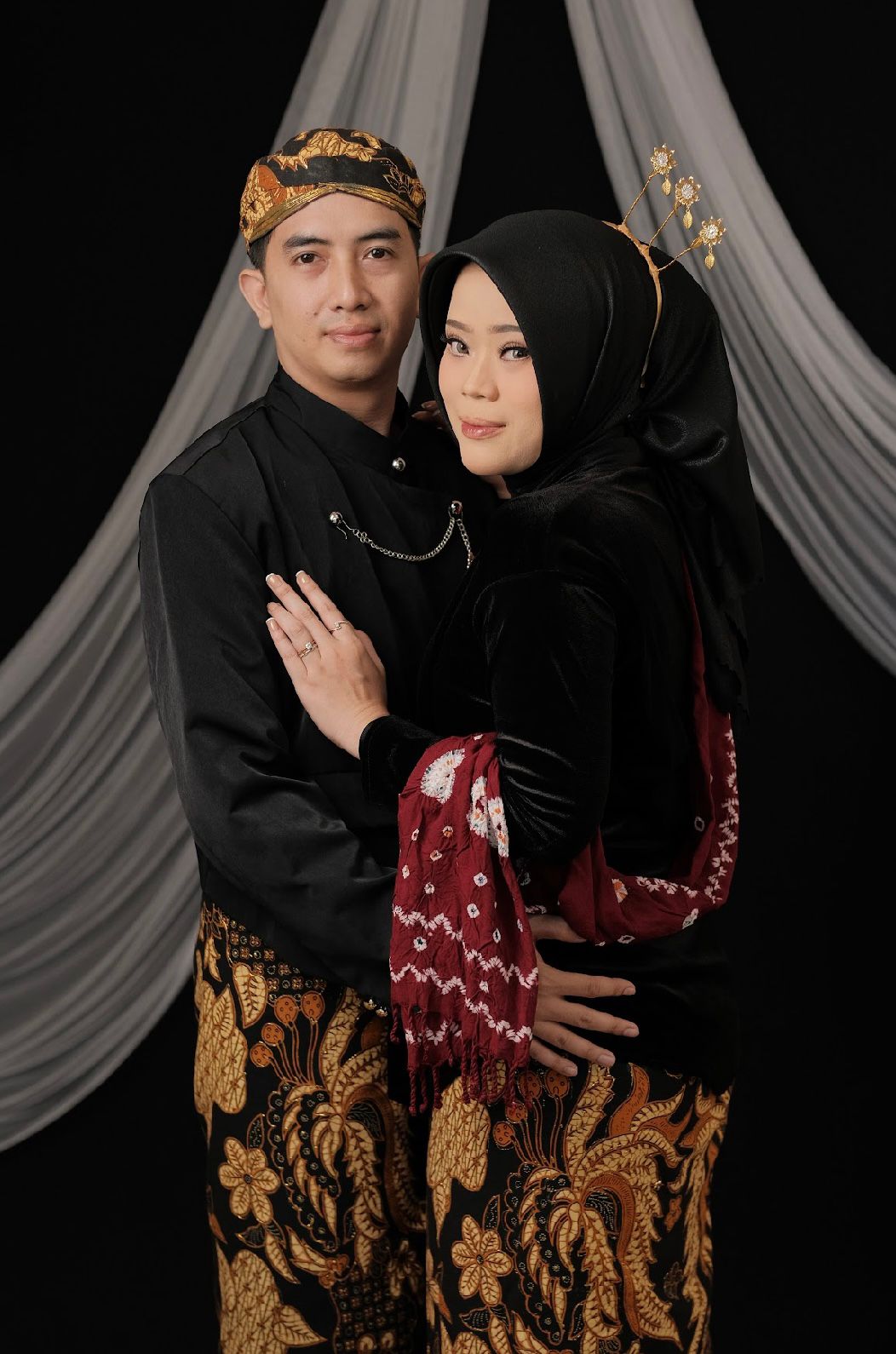 Rahayu & Arief250426