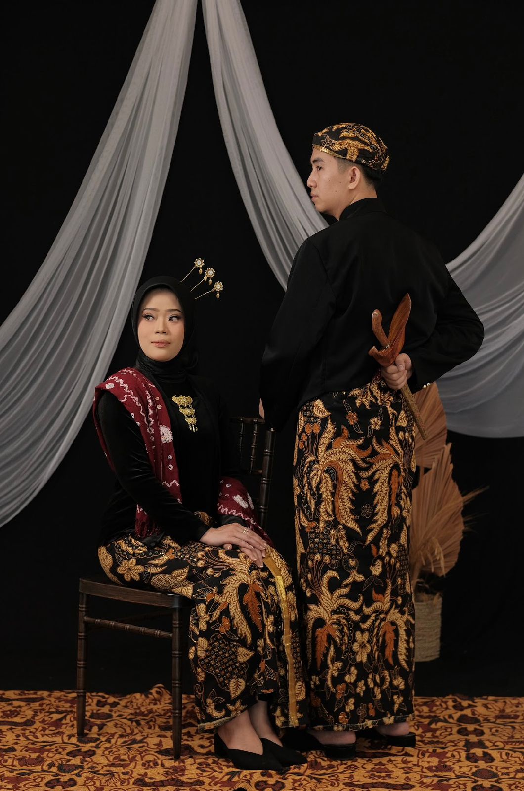 Rahayu & Arief250426