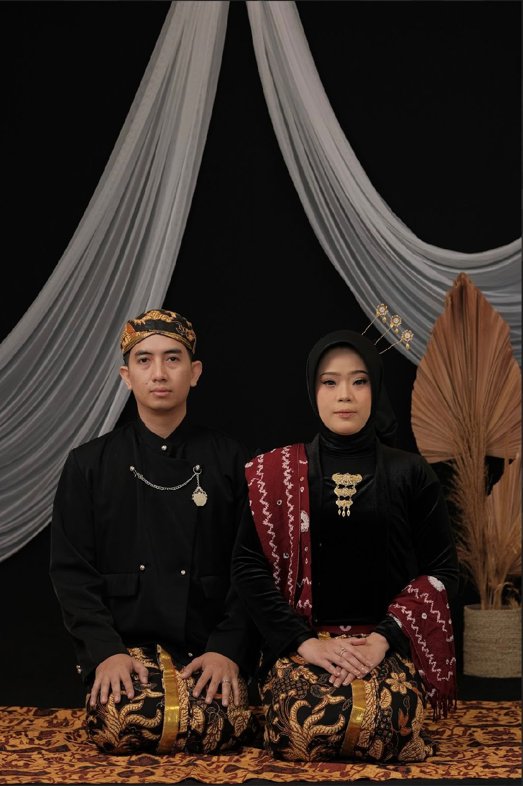 Rahayu & Arief250426