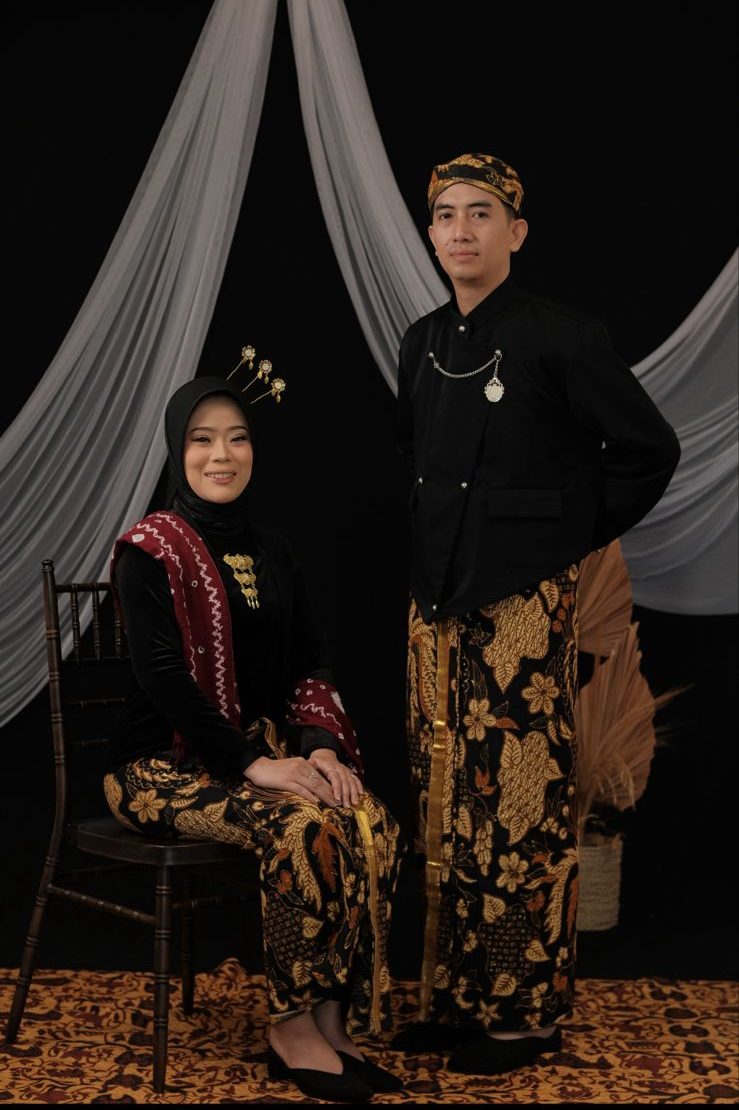 Rahayu & Arief250426