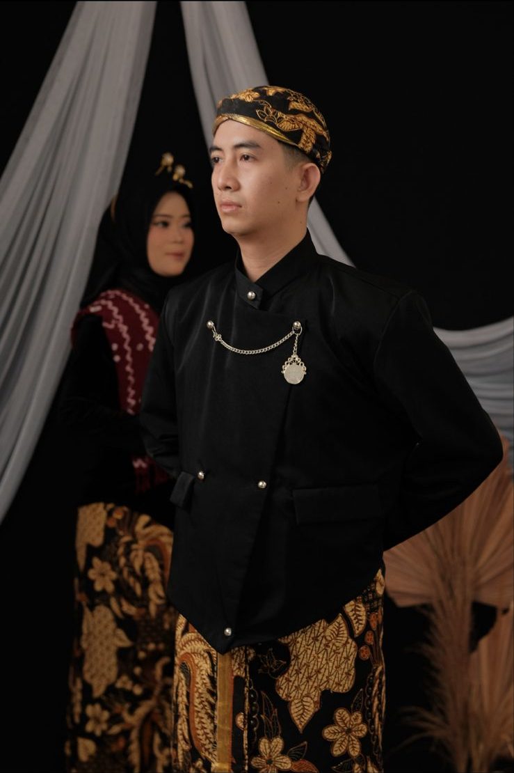 Rahayu & Arief250426