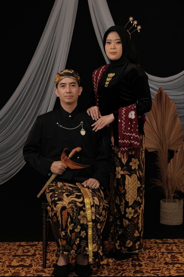 Rahayu & Arief250426