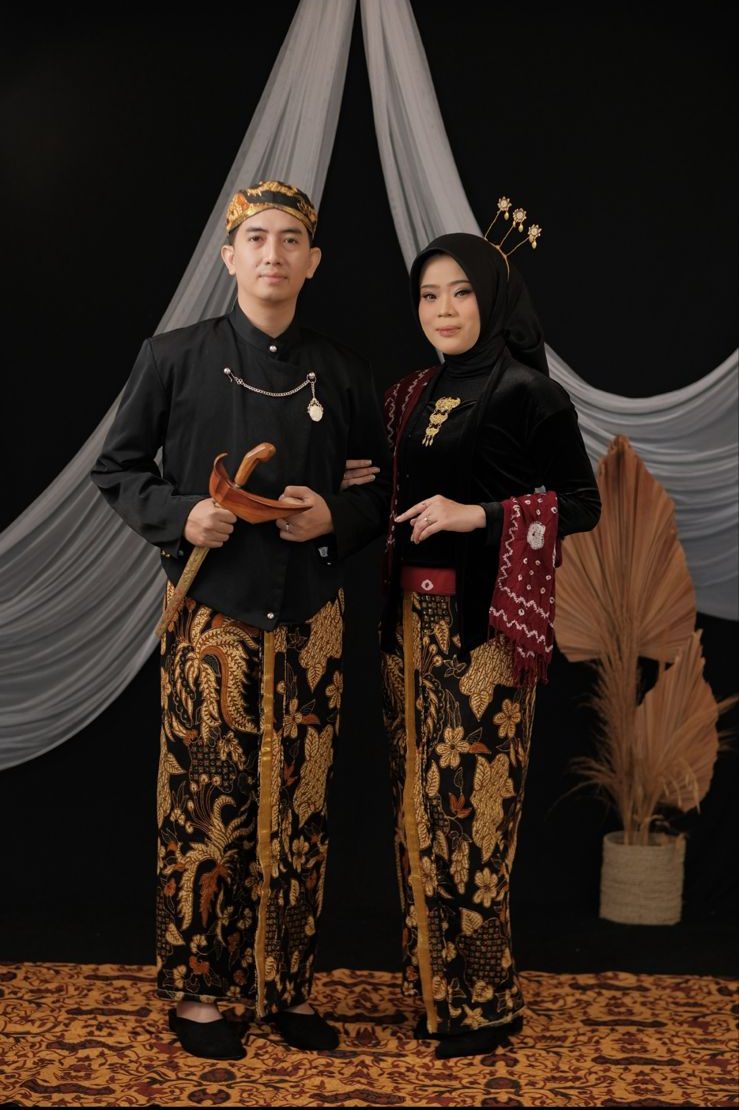 Rahayu & Arief250426