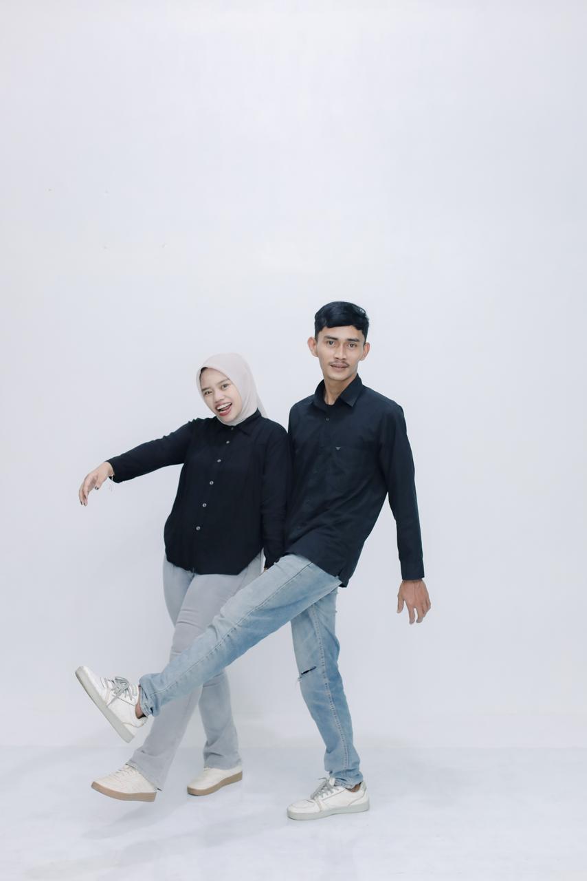 Fitri & Wisnu120426