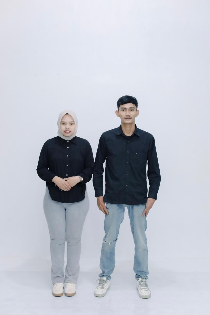 Fitri & Wisnu120426