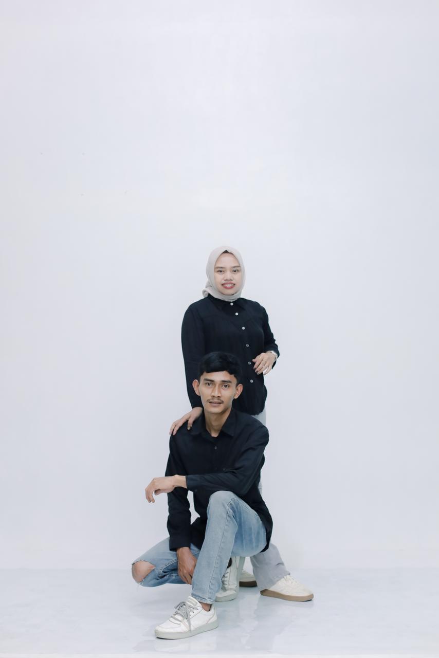 Fitri & Wisnu120426