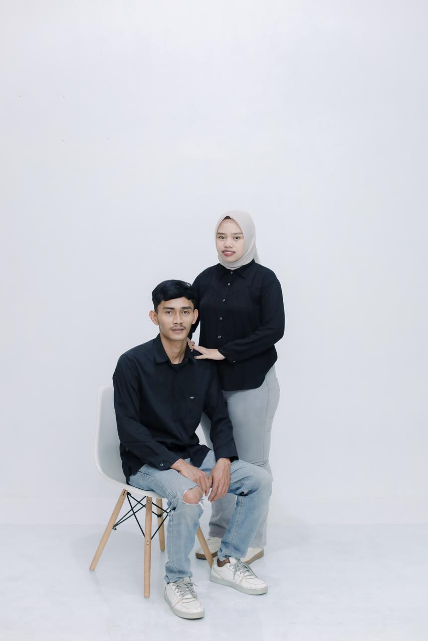 Fitri & Wisnu120426