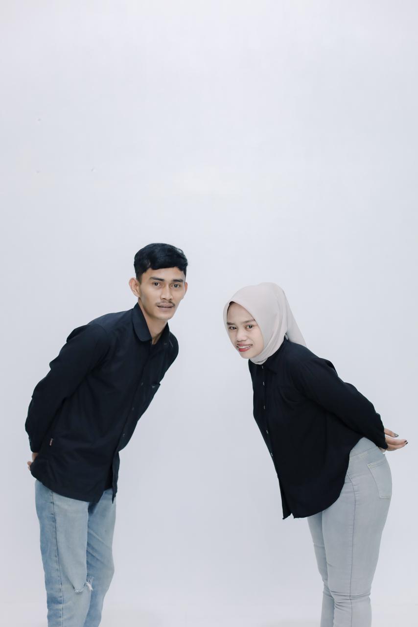 Fitri & Wisnu120426
