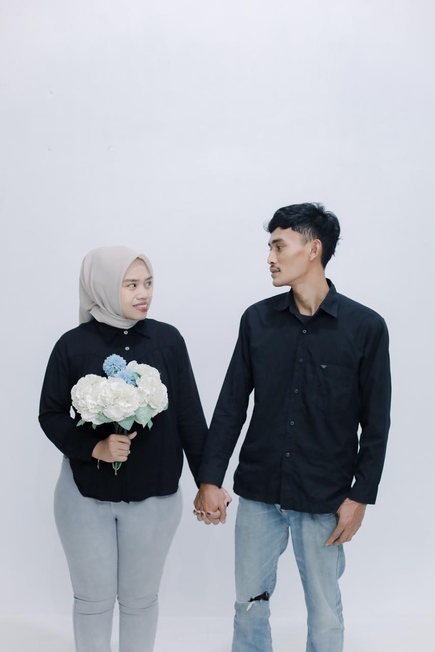 Fitri & Wisnu120426
