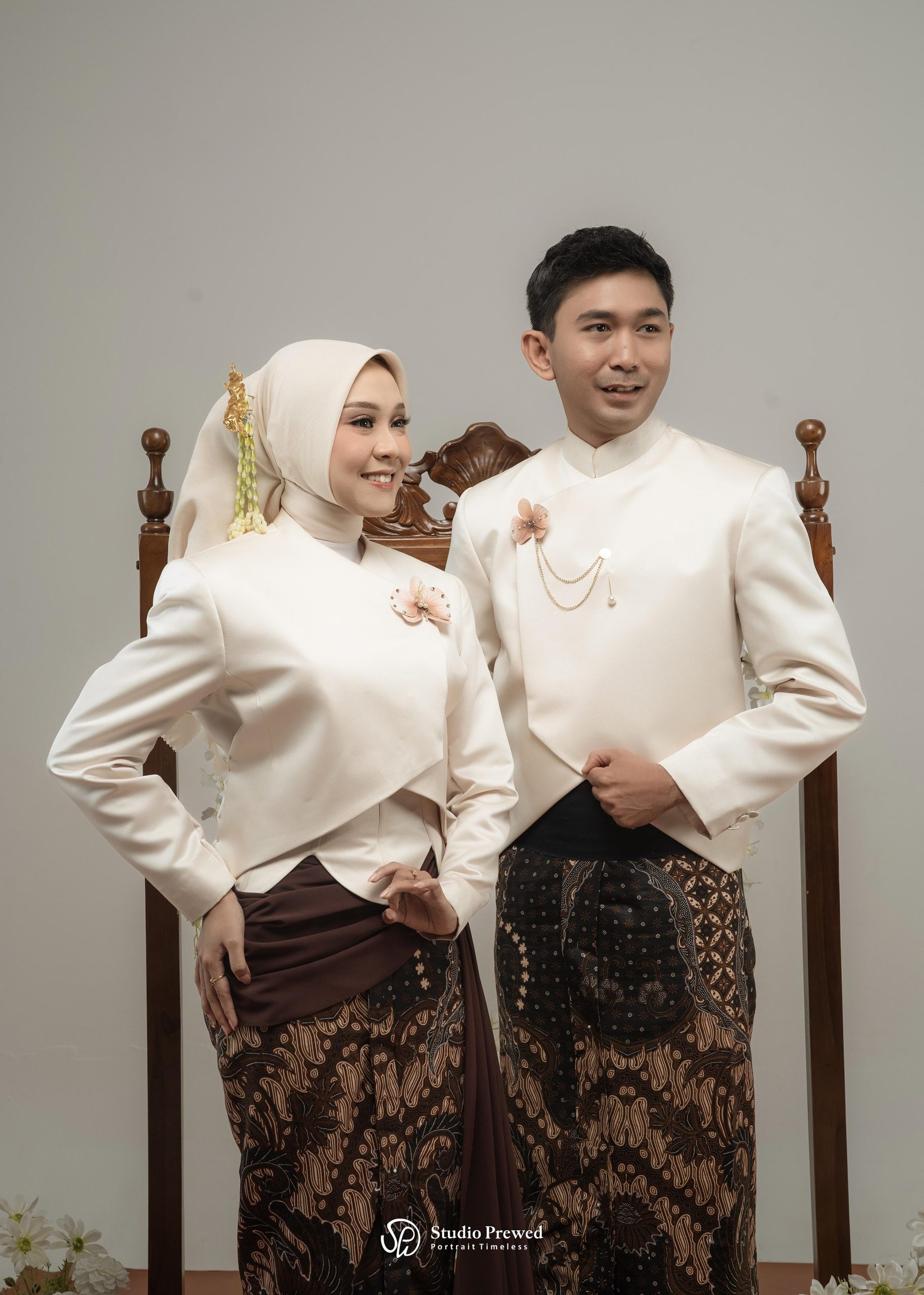 Nurul & Irfan190426
