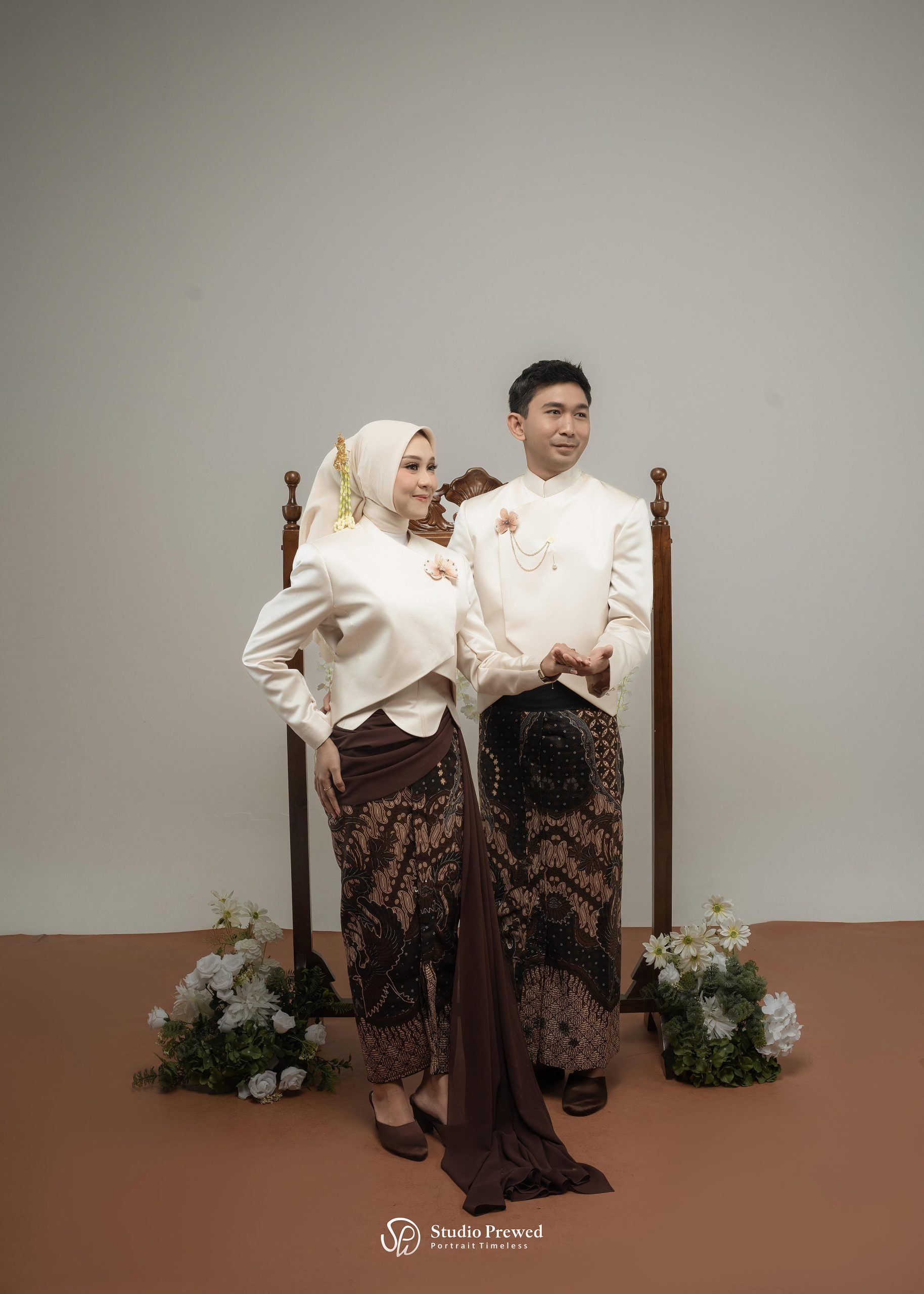 Nurul & Irfan190426
