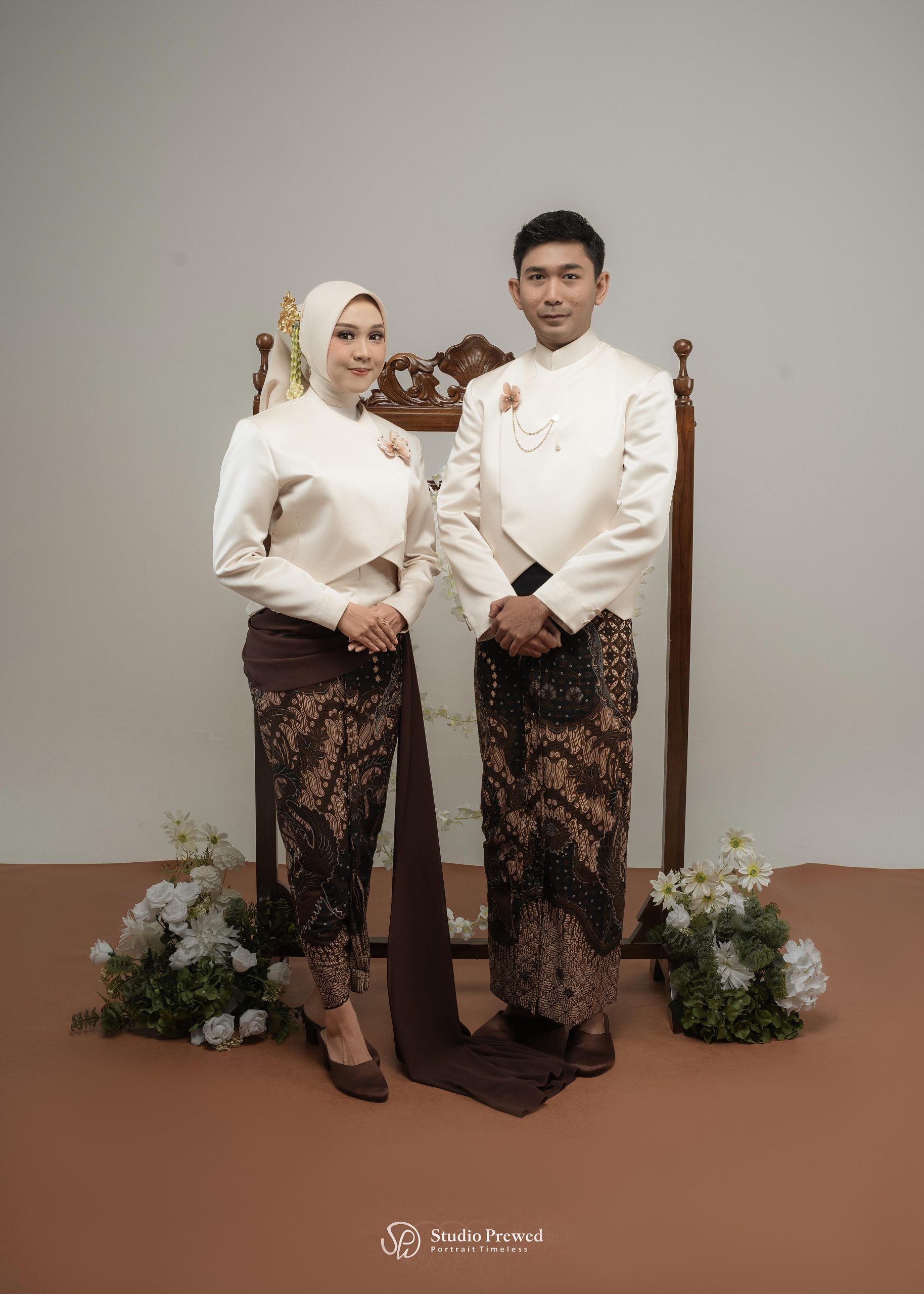 Nurul & Irfan190426