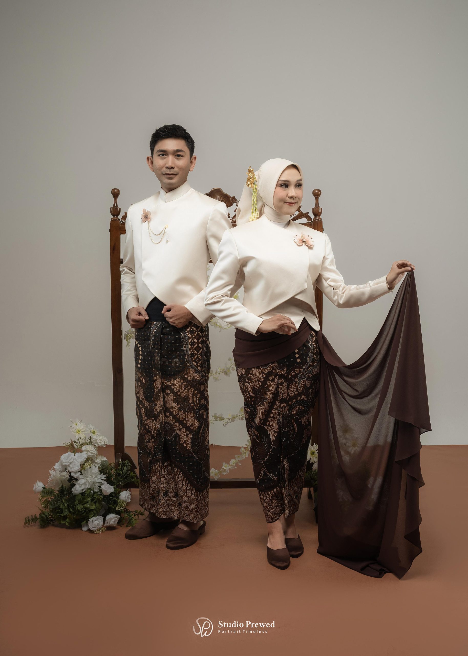 Nurul & Irfan190426