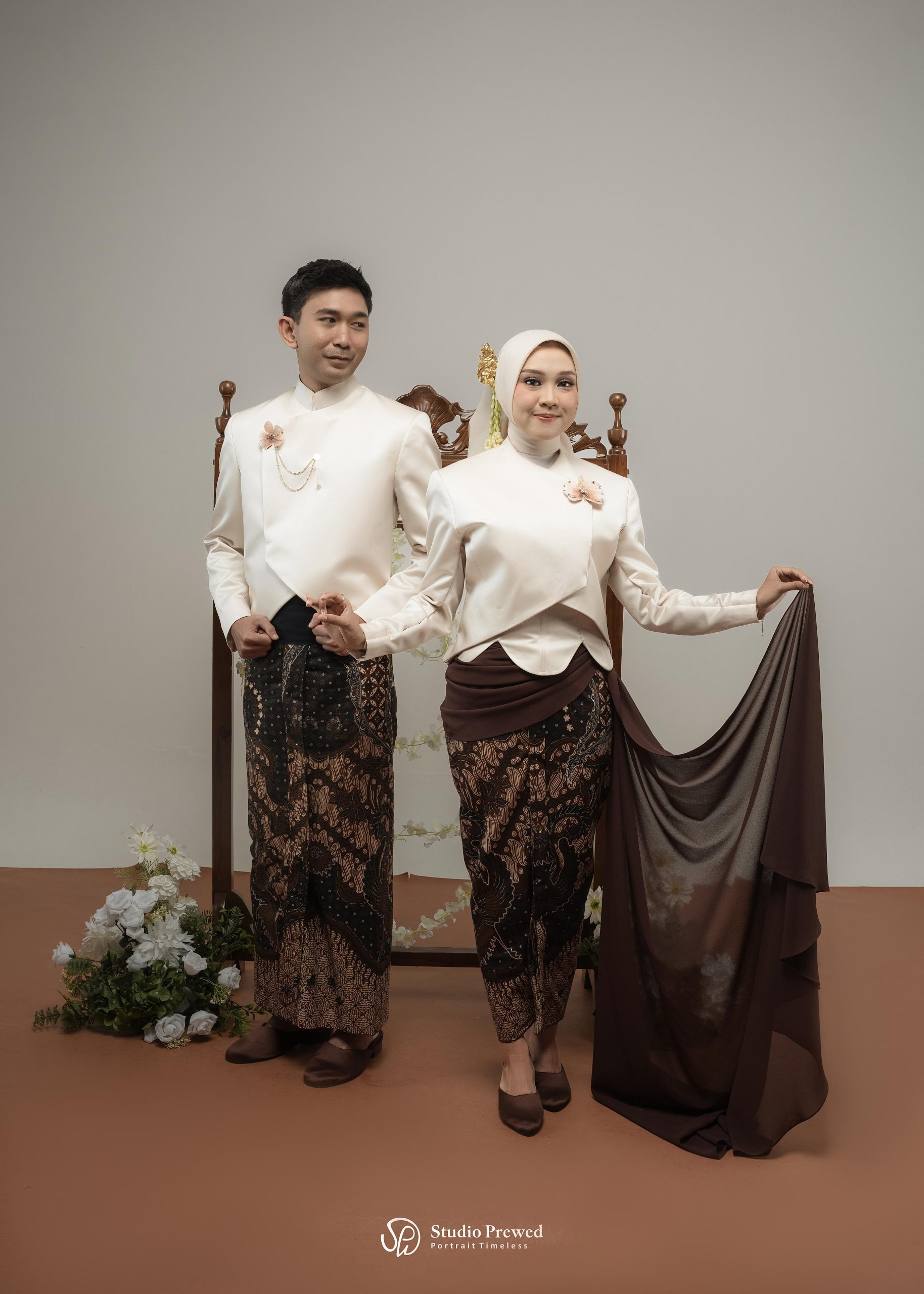 Nurul & Irfan190426